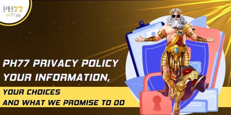 Người dùng truy cập trang web uiwnbet chính thức