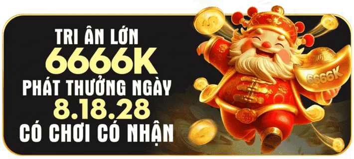 uiwnbet hiện đang mở: Khám phá các chương trình khuyến mãi tháng 4/2026
