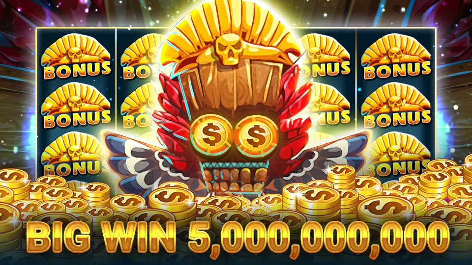Hình ảnh đa dạng các môn thể thao như bóng đá, bóng rổ, tennis, esports trên nền tảng uiwnbet
