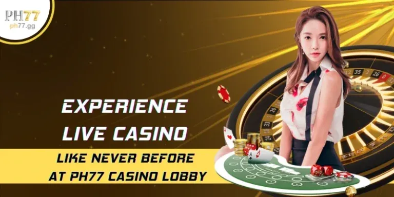 Trải nghiệm mượt mà, không giật lag trên uiwnbet