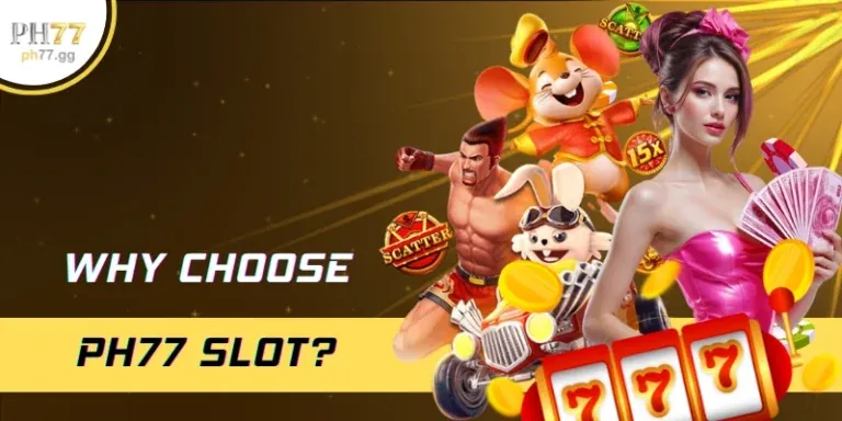 uiwnbet hiện đang mở: An toàn và công bằng được giải thích chuyên sâu