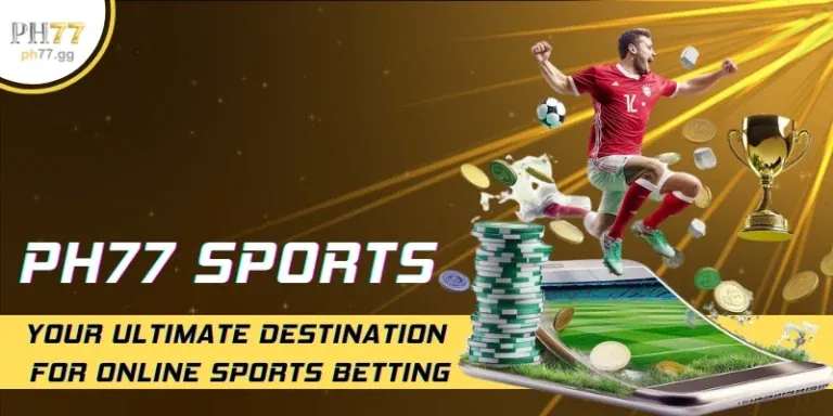 Ưu đãi và khuyến mãi mới nhất từ uiwnbet