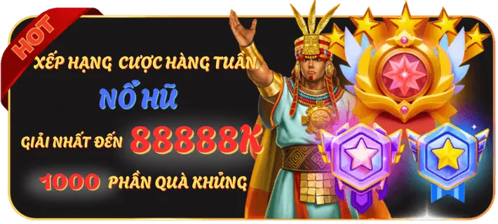 Ưu đãi chào mừng thành viên mới uiwnbet