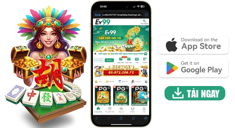Hệ thống bảo mật an toàn của uiwnbet hiện đang mở