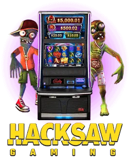 Ưu đãi độc quyền uiwnbet