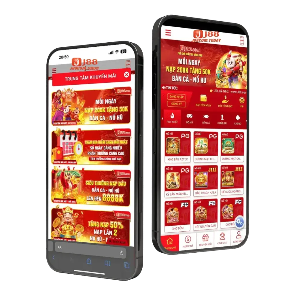 Rút tiền nhanh chóng và an toàn