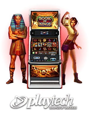 Bảo mật Dữ liệu uiwnbet