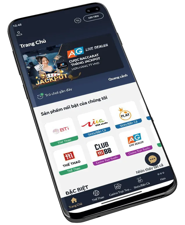 Dịch vụ hỗ trợ khách hàng uiwnbet