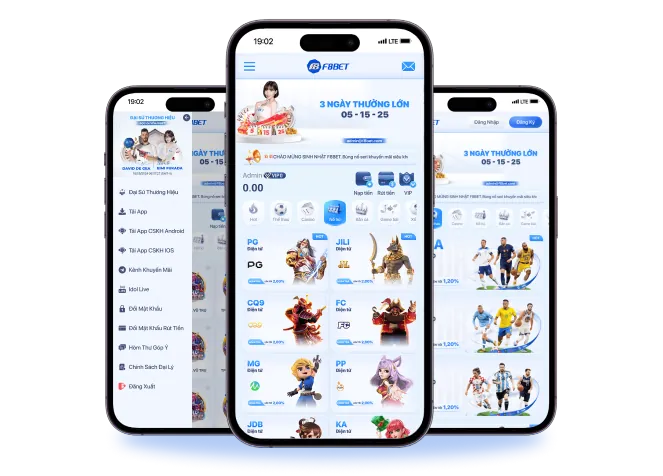 Kho game đa dạng uiwnbet
