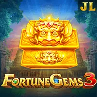 Poker & Game bài 3D uiwnbet