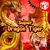 Bắn Cá Ăn Tiền uiwnbet