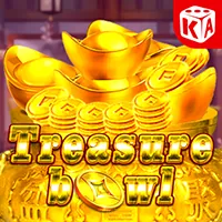 Giao dịch an toàn tại uiwnbet