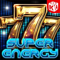 Sòng bạc Trực tuyến Người thật uiwnbet