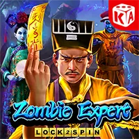 Trò chơi Nổ Hũ uiwnbet
