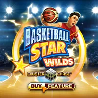 Xổ Số & Keno uiwnbet