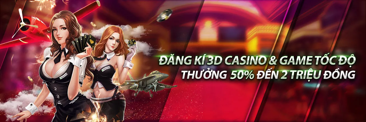 Tổng quan quy trình đăng ký tài khoản uiwnbet