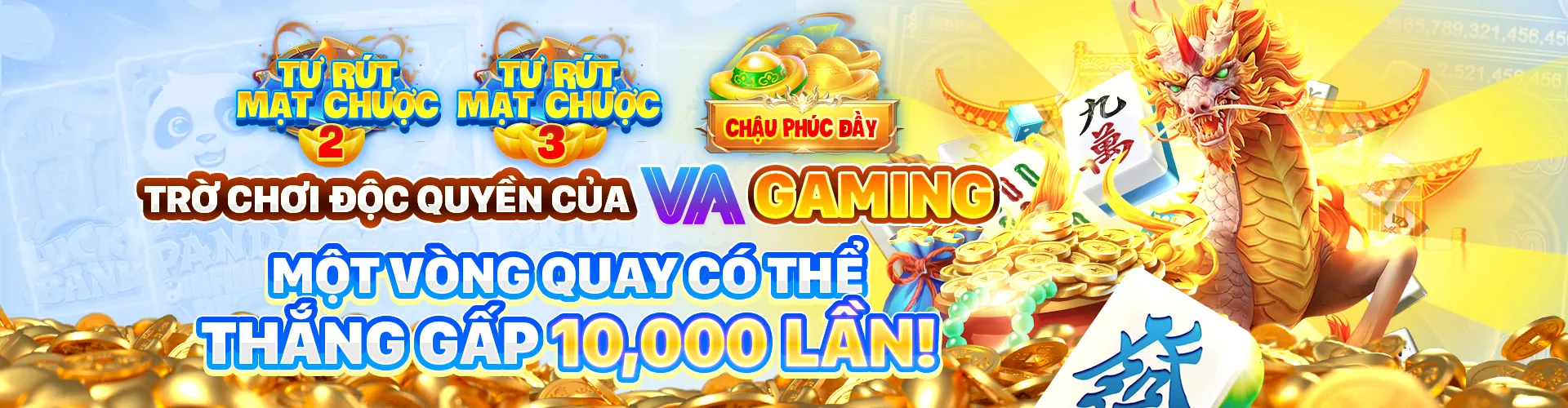 Trò chơi Slot uiwnbet hiện đang mở với nhiều ưu đãi hấp dẫn