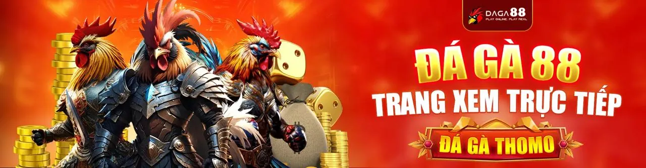 Thế giới bắn cá sống động tại uiwnbet