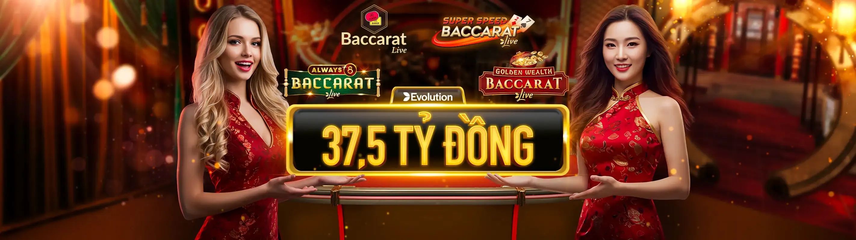 Chính sách Cookie của uiwnbet hiện đang mở với hình ảnh bảo mật dữ liệu và trải nghiệm người dùng tối ưu