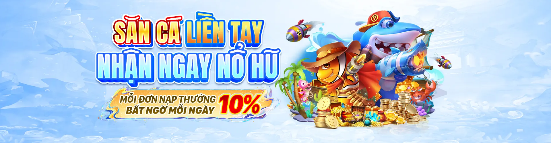 Thưởng nạp tiền hàng ngày/tuần uiwnbet