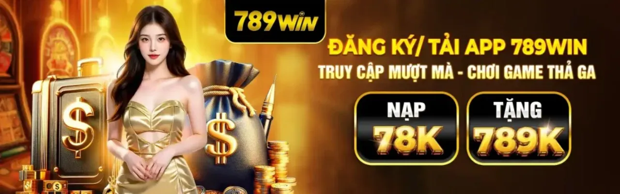 uiwnbet hiện đang mở - Cập nhật tin tức và khuyến mãi mới nhất