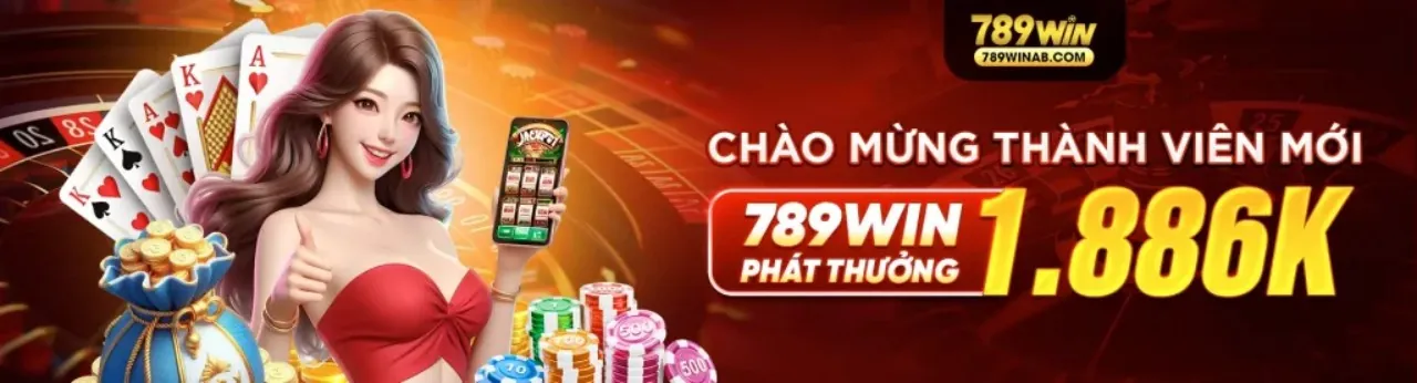 Khuyến mãi chào mừng uiwnbet 2026