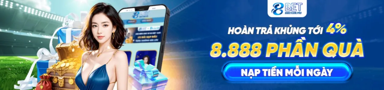 uiwnbet hiện đang mở - Nền tảng giải trí trực tuyến hàng đầu