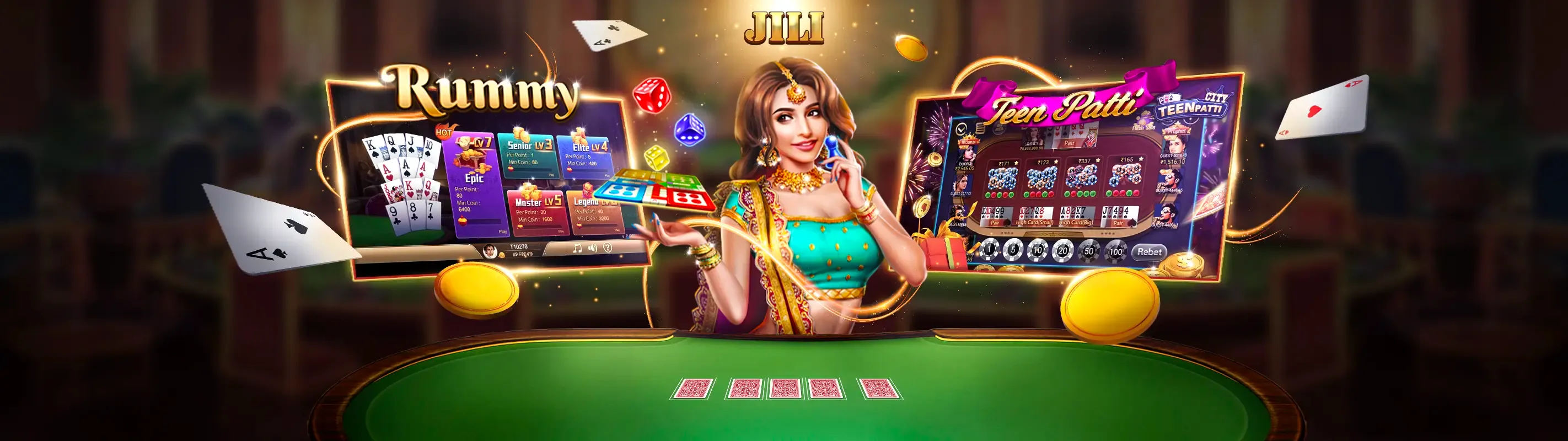 Hình ảnh tổng quan về độ an toàn và uy tín của nền tảng uiwnbet