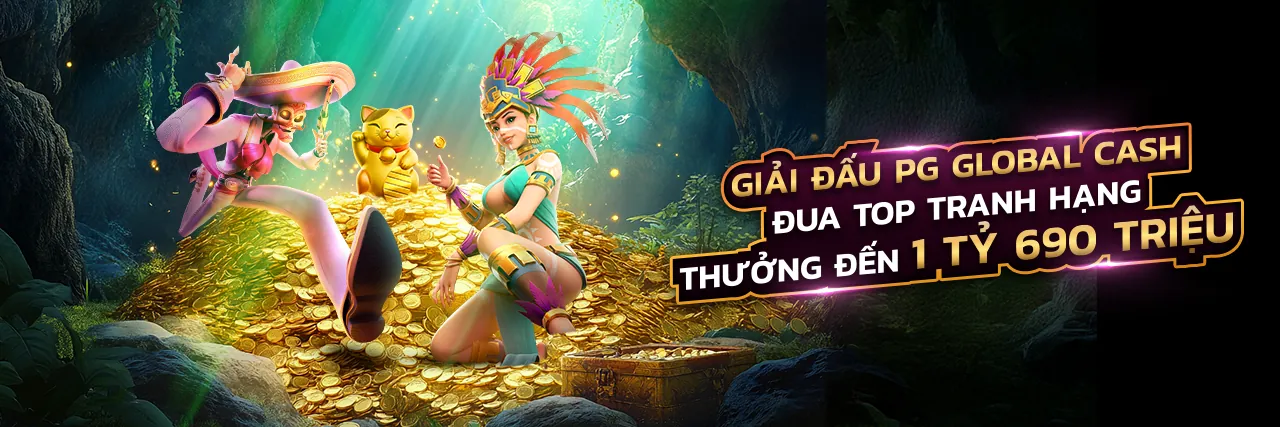 Hình ảnh trung tâm trợ giúp uiwnbet với giao diện kỹ thuật số thân thiện
