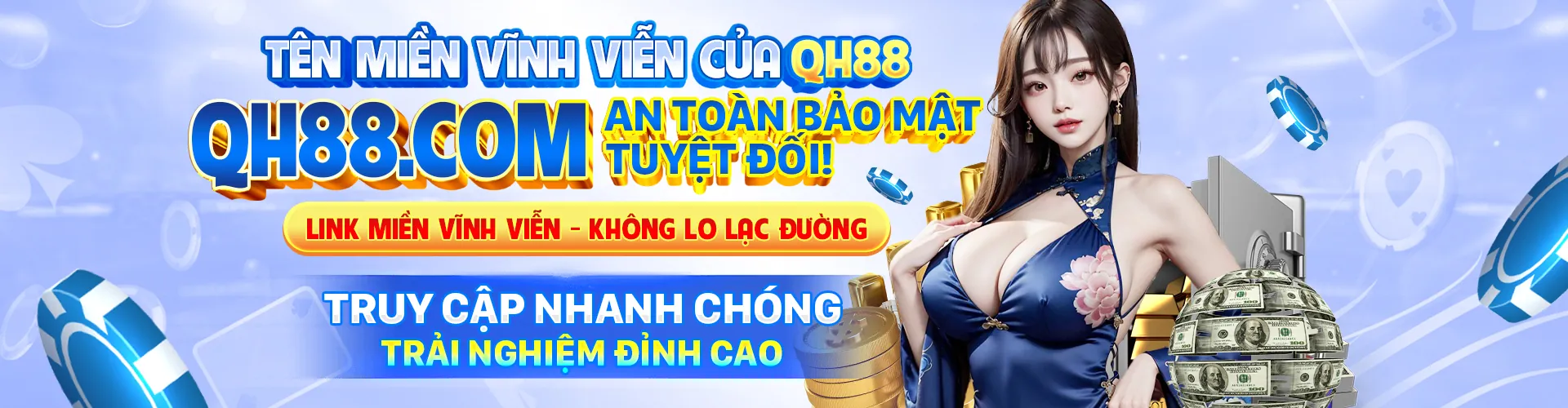 Hoàn trả Slot game uiwnbet