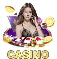 Công cụ tự loại trừ để cá cược có trách nhiệm tại uiwnbet