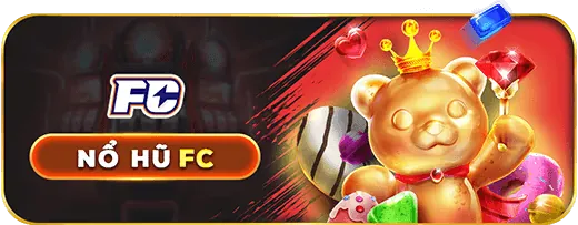 Sòng bạc trực tuyến hấp dẫn uiwnbet