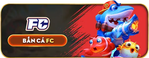 Cá cược thể thao trực tuyến trên uiwnbet