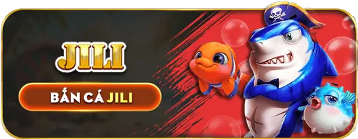 Kho game nổ hũ đa dạng uiwnbet