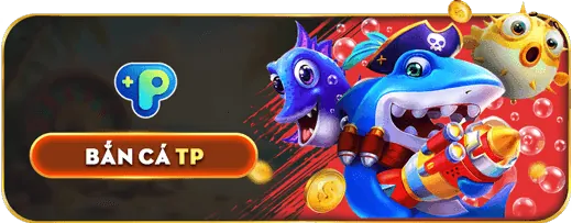 Bắn cá đổi thưởng đỉnh cao uiwnbet