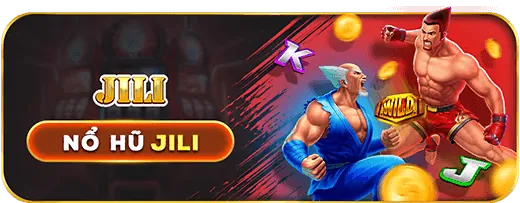 Hệ thống thanh toán tiện lợi uiwnbet