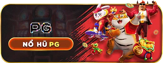 Hệ thống trò chơi công bằng của uiwnbet được kiểm toán độc lập