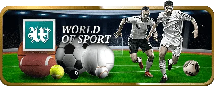 Trò chơi Slot cổ điển tại uiwnbet
