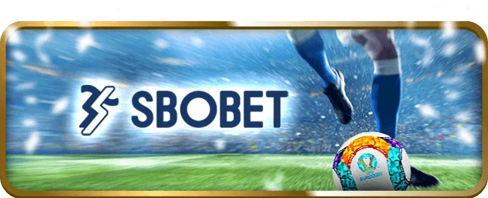 Trò chơi Jackpot Slots lũy tiến