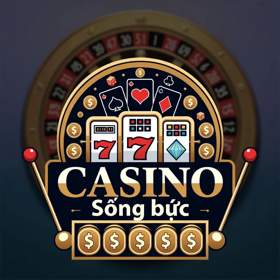 uiwnbet hiện đang mở