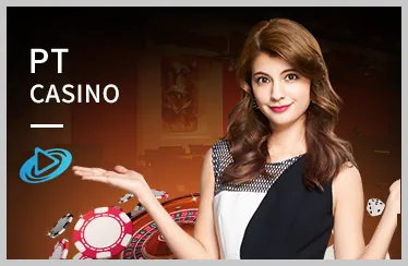 Hỗ trợ Chat Trực Tuyến 24/7 của uiwnbet hiện đang mở