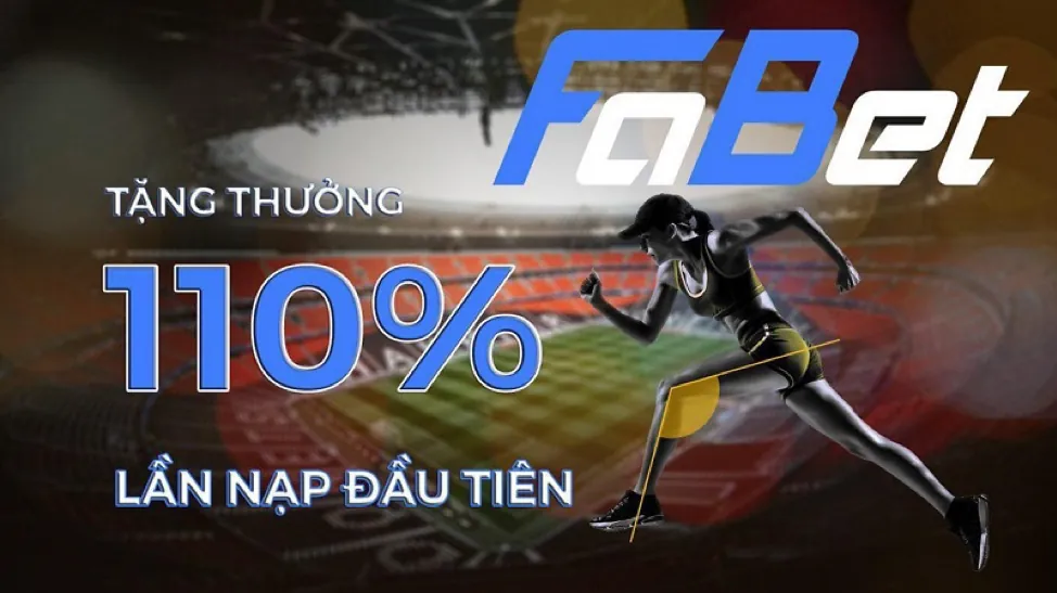Ứng dụng di động uiwnbet hiện đang mở