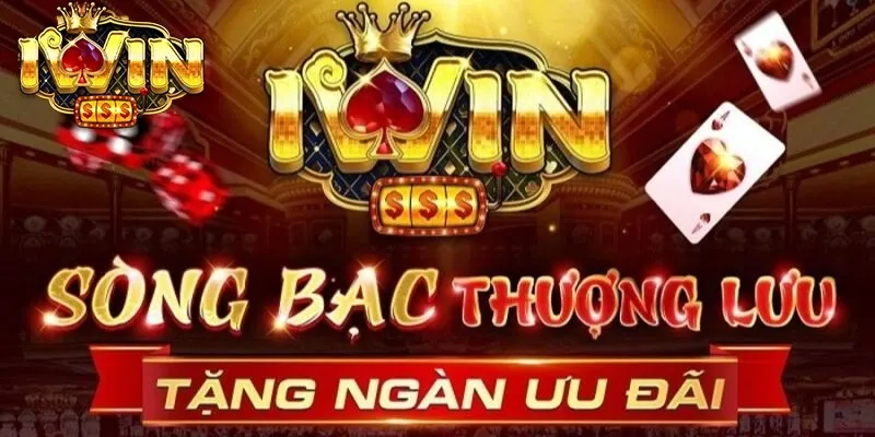 Ưu đãi độc quyền dành cho người dùng uiwnbet app
