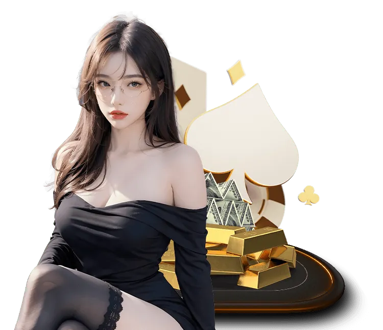 Bảo mật tối ưu, giao dịch an toàn với uiwnbet